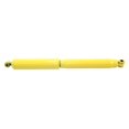 thumbnail image 1 of Monroe 34854 Shock Absorber, 1 of 4