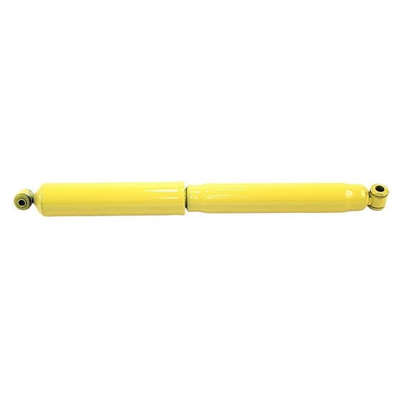 Monroe 34854 Shock Absorber