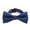 "Dark Blue,Bow-Medium", variant on Cute Denim Cat Bowties Collar , Adjustable Pet Decorative Costume Accessories for Kitten Kitty Puppy Small Animals (1PC)