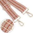 thumbnail image 4 of serony Bag replacement shoulder strap, 4 of 9