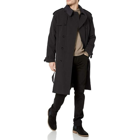https://i5.walmartimages.com/asr/e2762dcd-dc66-4b17-8be1-33d24ef94303_1.0b87edb72b0c4bfb7fa52eb52cabd1c2.jpeg?odnHeight=450&odnWidth=450&odnBg=ffffff