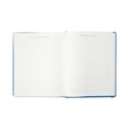 thumbnail image 6 of Think Ink Monthly Weekly 15 Month Blue Flower Vase April 2026 - June 2027 Planner, 6 of 14