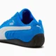 thumbnail image 4 of PU & MA Speedcat OG Mens Womens Sneakers Team Royal Blue White ?Multiple Size, 4 of 6