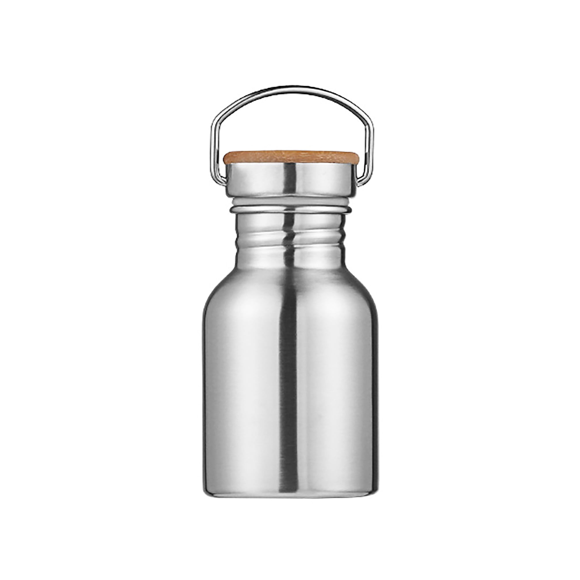 500ml stainless steel flask
