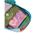 thumbnail image 5 of Cotopaxi Batac 16L Backpack, Del Dia, One Size, 5 of 7