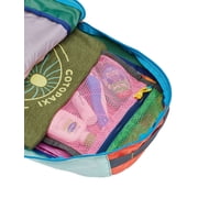 Cotopaxi Batac 16L Del Dia Backpack, Multicoloured