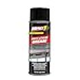 thumbnail image 3 of MAG 1 00448 White Lithium Grease - 12 Ounces, 3 of 3