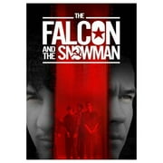 The Falcon and the Snowman (1985)