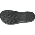 thumbnail image 6 of Crocs Unisex Crocband Flip Flop Sandals, 6 of 6