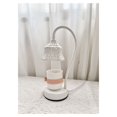 thumbnail image 1 of Retro Candle Warmer Lamp Wax Melting Light Electric Candle Melt Warmer Light ,Fast Heating, 1 of 5