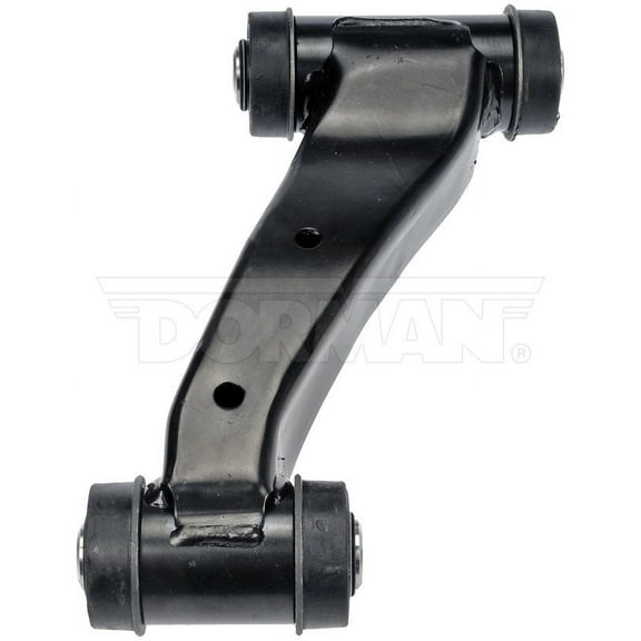Dorman 521943 Front Left Upper Control Arm