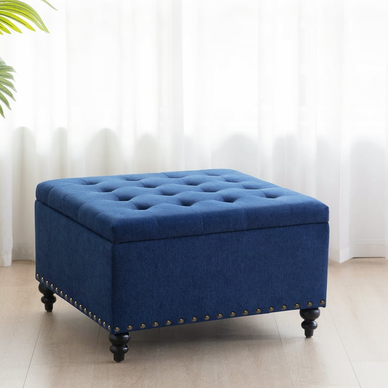 30 inch 2024 wide bench