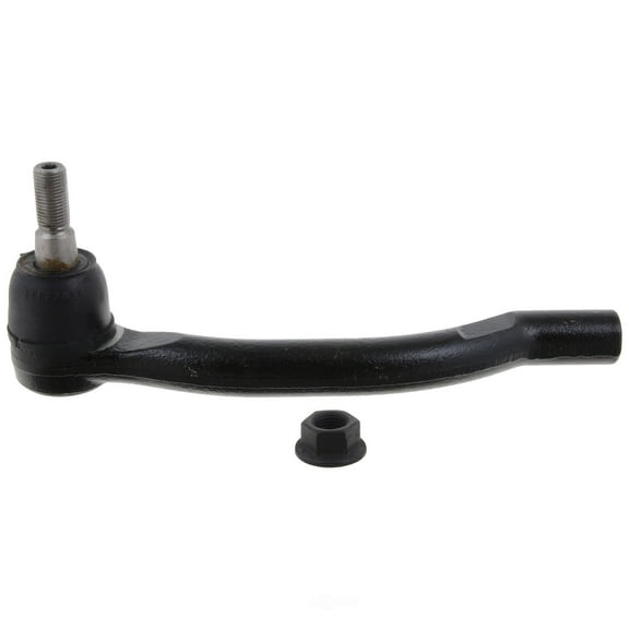 TRW JTE256 Steering Tie Rod End Fits select: 2012 NISSAN ALTIMA S, 2008-2009 NISSAN ALTIMA 2.5S