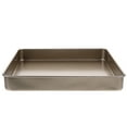 thumbnail image 4 of Cake Baking Pan Cookie Baking Pan Nonstick Baking Sheet Pan Oven Baking Pan, 4 of 4