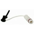 thumbnail image 2 of Raybestos EWS9 Brake Pad Wear Sensor Fits select: 1994-2003 MERCEDES-BENZ E, 2005 CHRYSLER CROSSFIRE, 2 of 2