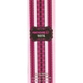 thumbnail image 2 of Penthouse 3.4 oz Eau De Parfum Spray, 2 of 4