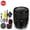 Standard Bundle, variant on Leica Summarit-S 70mm F/2.5 ASPH Lens - Starter Bundle