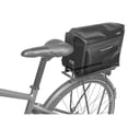 thumbnail image 4 of Topeak Omni QuickTrack Adapter with Adjustable Mounting Brackets Black, 4 of 4