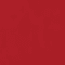 Red Revolution