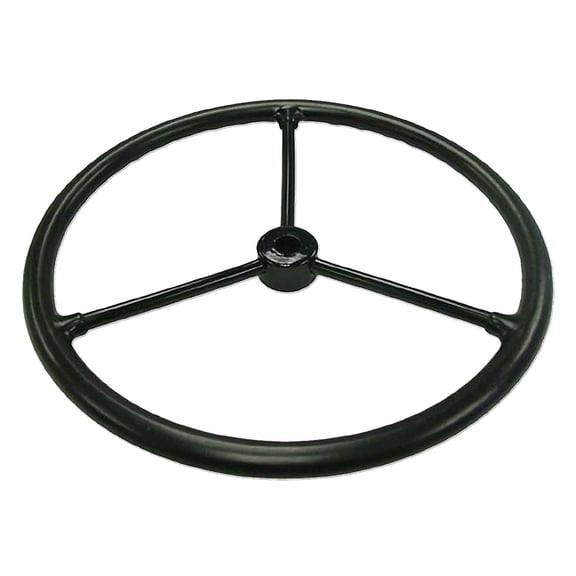 Steering Wheel Fits John Deere Minneapolis Moline Tractor AA380R