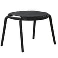 thumbnail image 4 of Table d'appoint ronde Summer 20'', 4 of 5