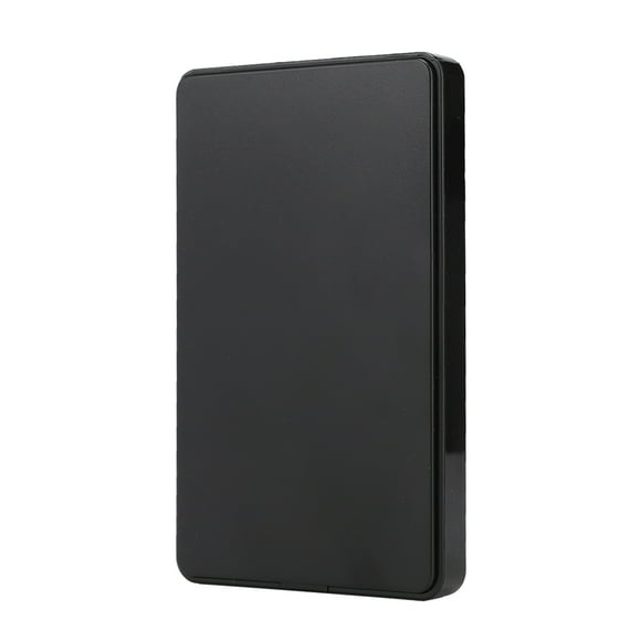 Disco Duro Móvil NikouMX W25Q730M 2,5'' USB3.0 SATA