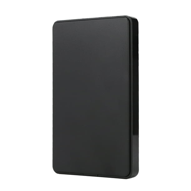 Disco Duro Móvil NikouMX W25Q730M 2,5'' USB3.0 SATA