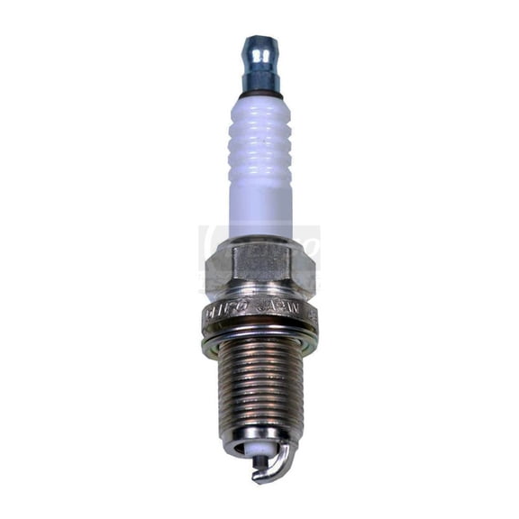 DENSO 3165 Spark Plug (4 Pack)