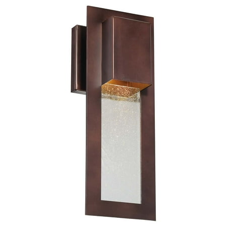 Minka Lavery Westgate 7238-246 Wall Mount Light