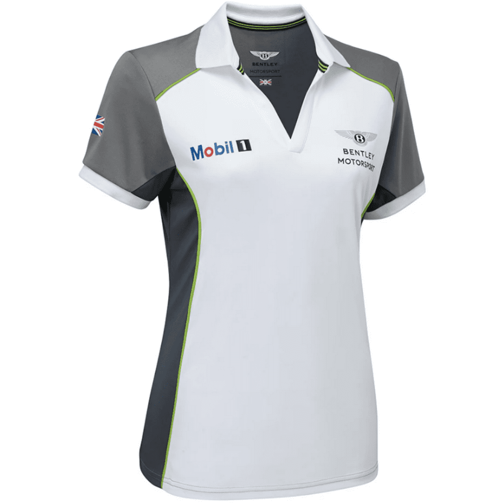 bentley shirts sale