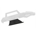 thumbnail image 1 of Tyger Auto TG-SP6D80368 Skid Plate Compatible with TG-BP6D80368, 1 of 4