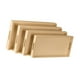 thumbnail image 4 of Conjunto de 4 Bandejas de Servicio de Madera Montessori, Bandejas de Servicio de Madera, Bandeja de Mesa de Centro para Preescolar, 4 of 9