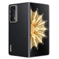 thumbnail image 3 of Smartphone Honor Magic V2 5G Dual SIM 16GB RAM 512GB Leather Black Desbloqueado, 3 of 4