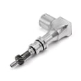 thumbnail image 2 of Speedmaster PCE376.1139 Compatible with Ford 289 302 Windsor Pro Billet Aluminum Angle Drive Distributor Only, 2 of 8