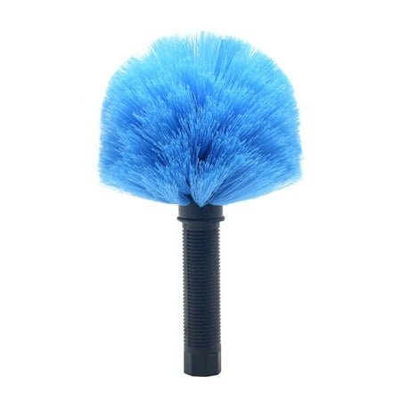 

Walmart Week Deals Cleaning Brush Cleaning Brush Head Corner Brush Head Replaceable Brush Head