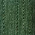 thumbnail image 1 of Ahgly Company Machine Washable Indoor Square Oriental Turquoise Blue Modern Area Rugs, 7' Square, 1 of 4