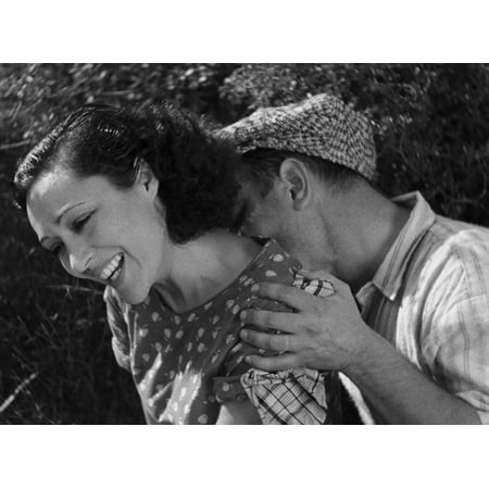 Toni [Criterion Collection] Blu-ray] [1935]
