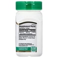 thumbnail image 4 of 21st Century Natural Vitamin E, 268 mg (400 IU), 110 Softgels, 4 of 4