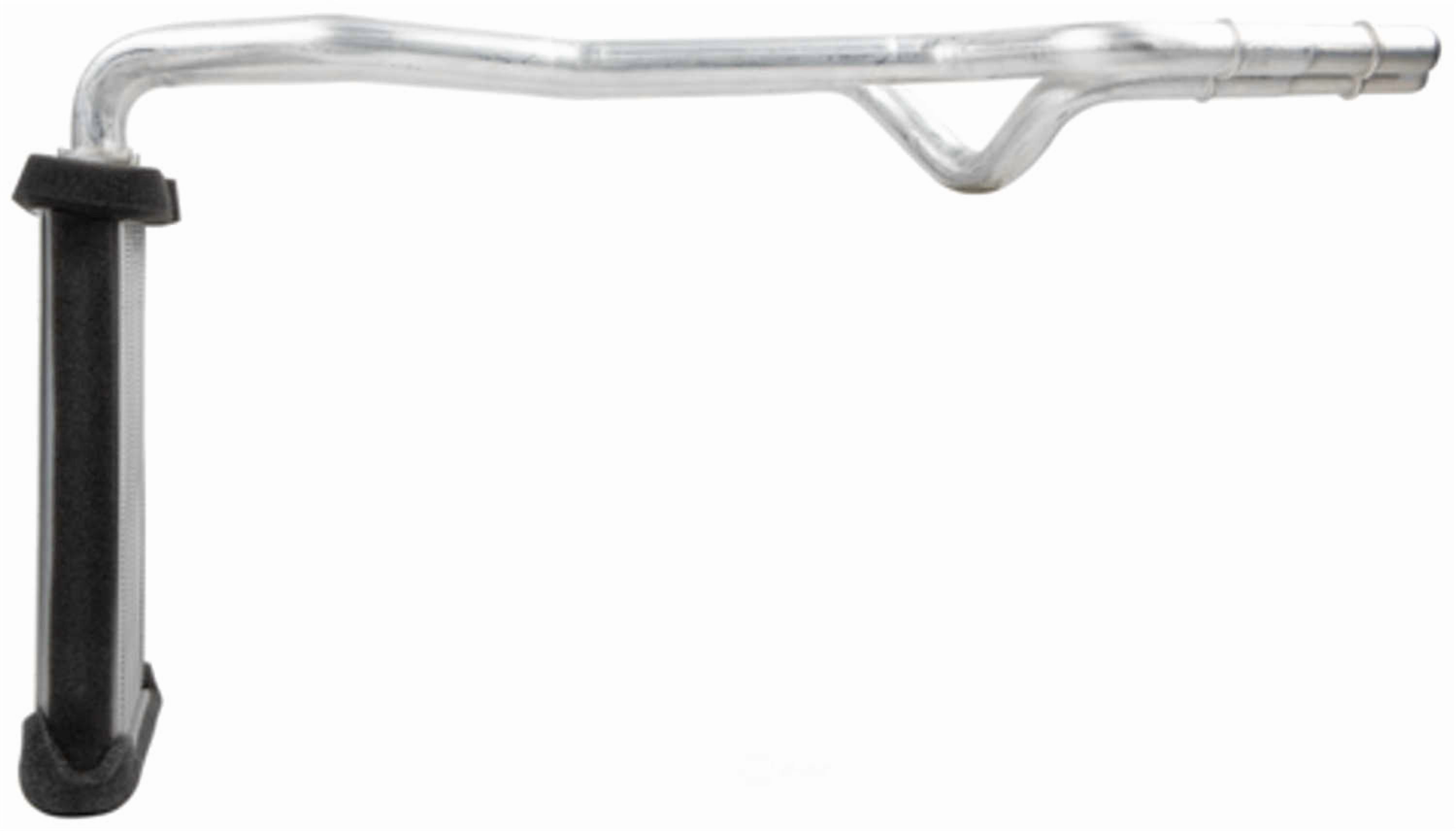 Four Seasons 92479 Aluminum Heater Core