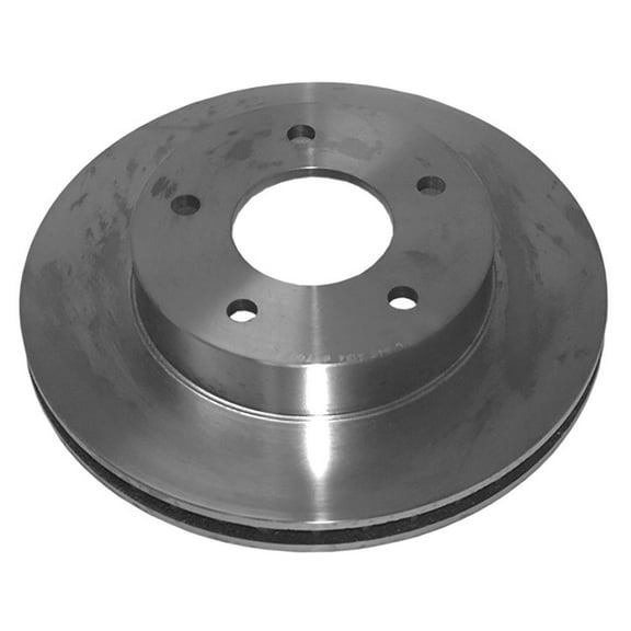 ACDelco Disc Brake Rotor 18A50A Fits select: 1977-1979 LINCOLN MARK V, 1975-1979 LINCOLN CONTINENTAL