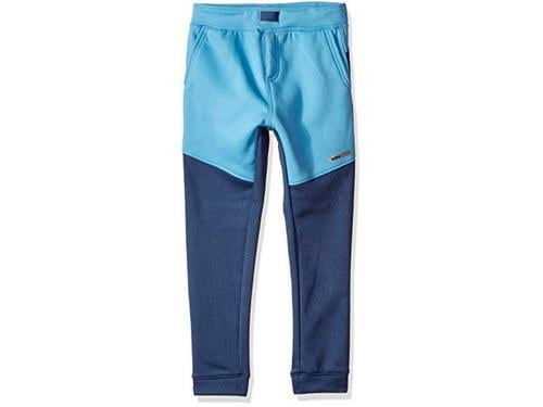 RBX Boys Big Fleece Pant