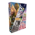 thumbnail image 1 of ¡Desbloqueo del juego de cartas! Niños: historias de detectives para familias de más de 6 años, 1 of 5