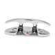 thumbnail image 3 of Barco plegable Catir 4.5 pulgadas, 3 of 8