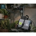thumbnail image 5 of Palram - Canopia 1500W Portable Fan Heater, 5 of 7
