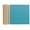 ST-B, variant on Aesthetic Clouds Textured Polymer Clay Embossing Roller for Jewelry Making, Pottery & DIY Crafts - Compatible with Polymer, Air-Dry, and Oven-Bake Clay