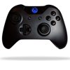 Xbox One Modded Rapid Fire Controller - Blue LEDs,  Custom Buttons, Drop Shot, Jump Shot, Quick Scope Compatible w/ All Games ?