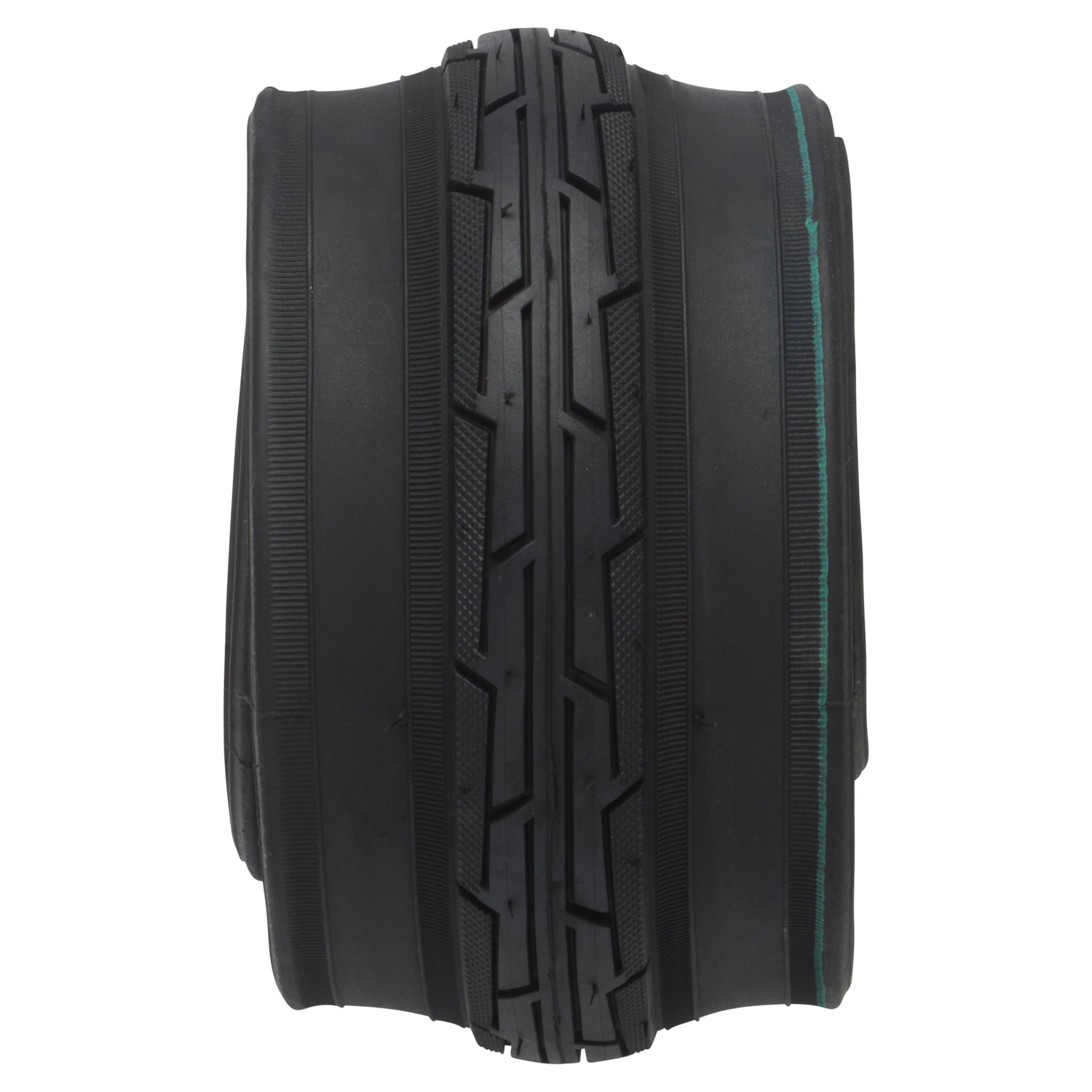 Bell 27-Inch Road Bike Tire with KEVLAR