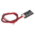 thumbnail image 3 of Batteries Balance Board, Wide Application Battery Active Equalizer With Light For Replacement 1-3S,1-4S, 3 of 8