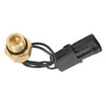 thumbnail image 2 of VOBOR Interruptor De Sensor De Temperatura De Alta Precisión RE503242 Para Tractor John Deere Serie 5000 6000 7000, 2 of 5