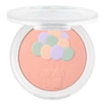 thumbnail image 2 of Polvos compactos correctores del tono Up de Disney Pixar Essence 8.2g, 2 of 6
